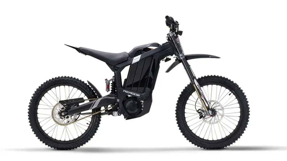 Rerode R1 Hitch Carrier / Bike Rack: Compatibility Guide