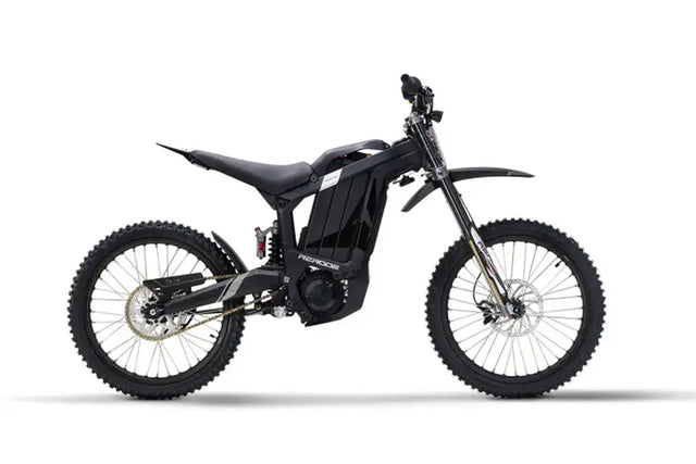 Rerode R1 Hitch Carrier / Bike Rack: Compatibility Guide
