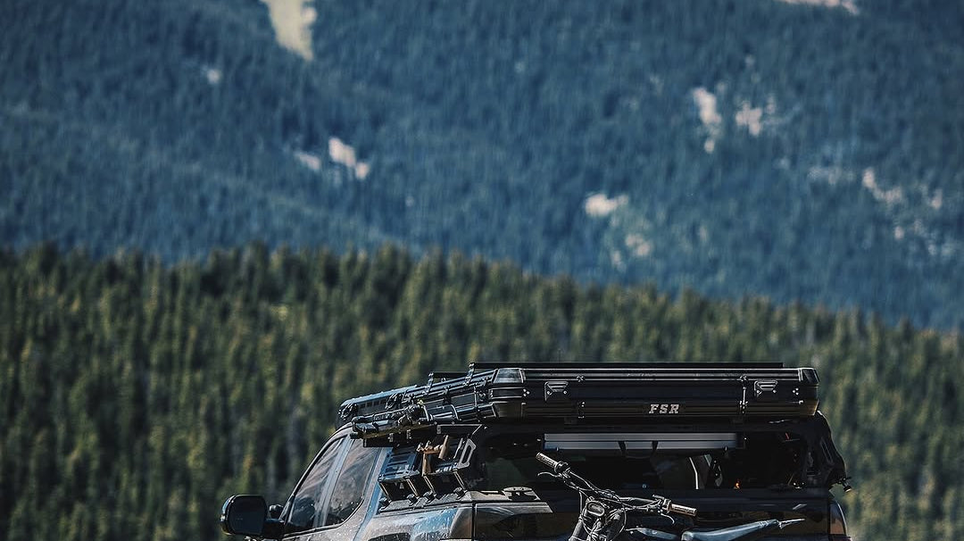 The E-Moto Hitch Carrier Buying Guide: Everything You Need to Know Before You Buy