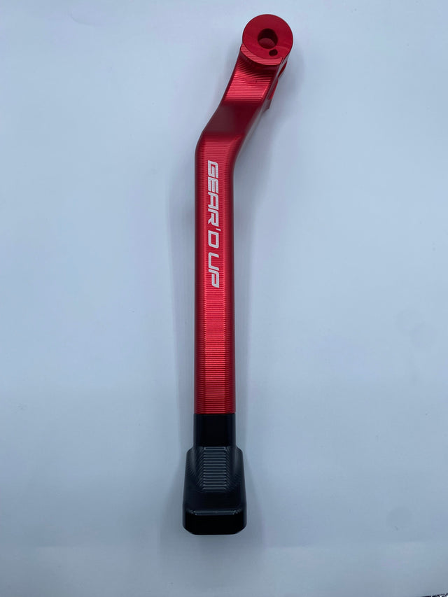 Surron Ultra Bee Adjustable Kickstand-Gear’d Up