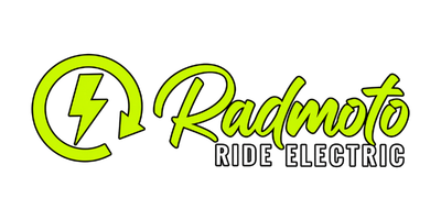 Rad Moto USA