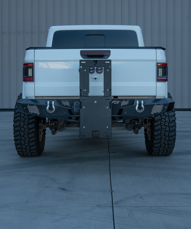 velocity volts storage mode emoto carrier double