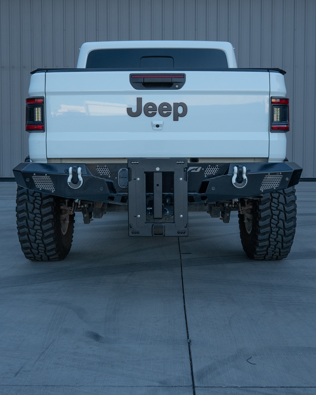 velocity volts storage mode emoto carrier