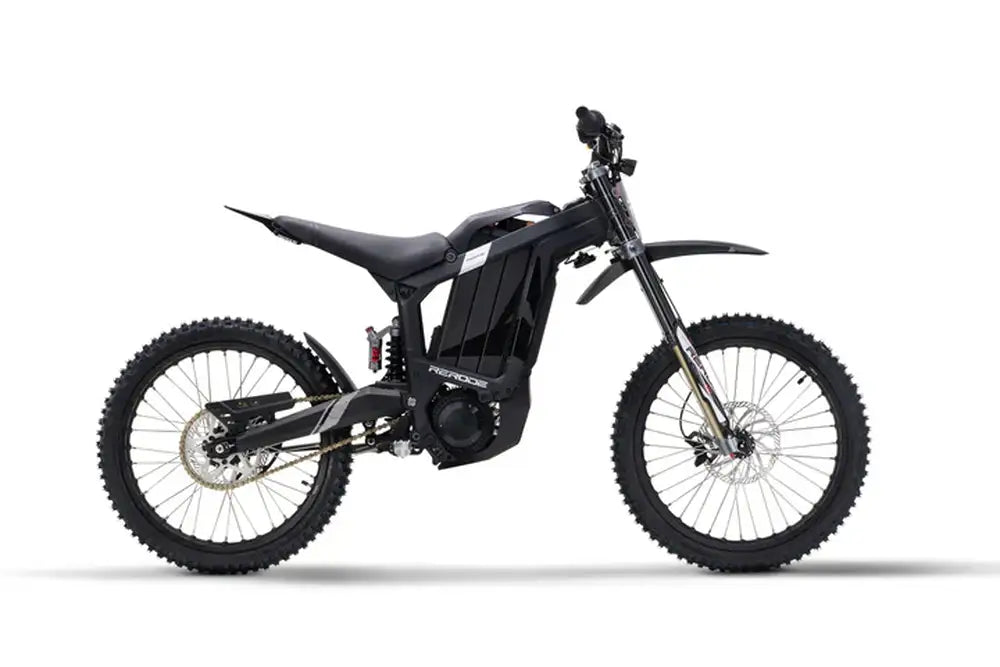 Rerode R1 Hitch Carrier / Bike Rack: Compatibility Guide