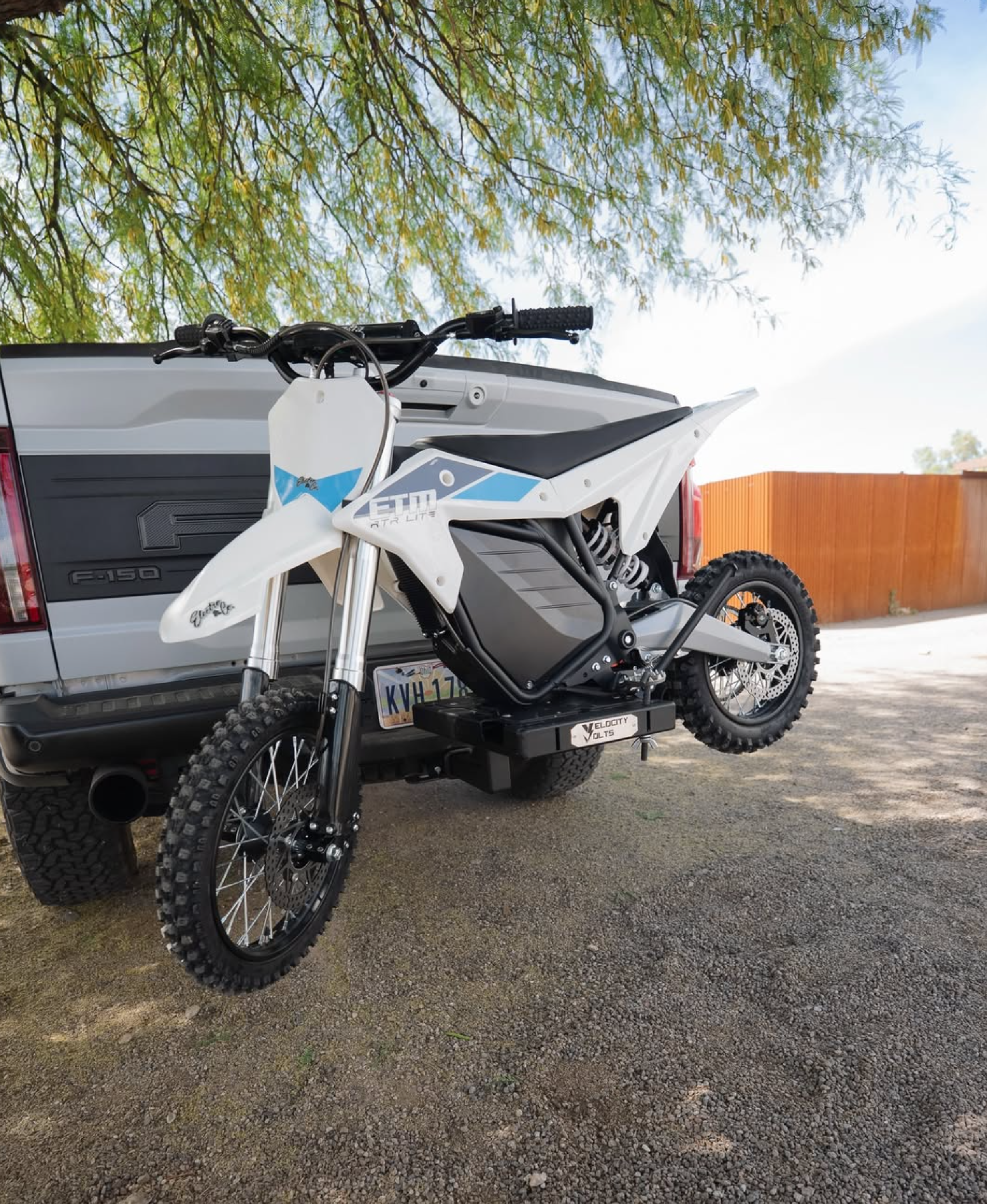 Hitch Carrier Maintenance: Keeping Your Charge Carrier and EUC Carrier Ready Between Rides