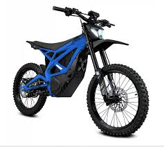 Throne SRPNT X3 Hitch Carrier / Bike Rack: Compatibility Guide