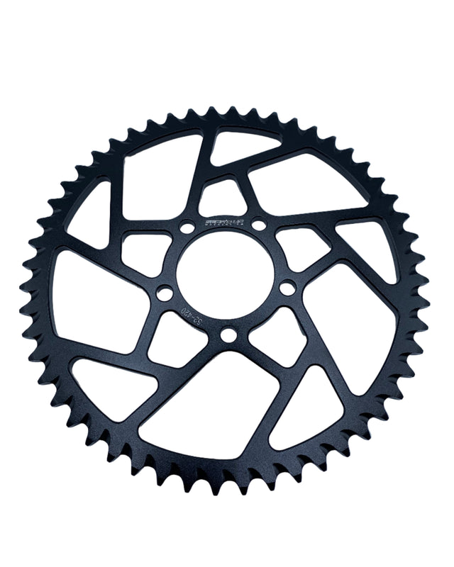 Gear’d Up E-Moto Sprocket-Surron/Talaria/E-Ride