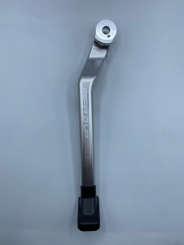 Surron Ultra Bee Adjustable Kickstand-Gear’d Up