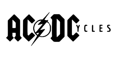 Velocity Volts Retailer - ACDC Cycles