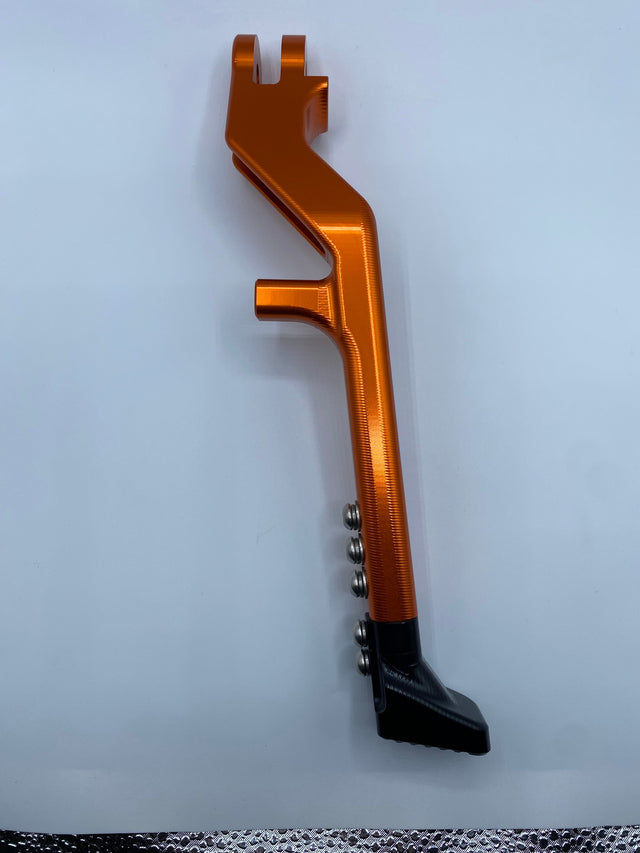 Surron Ultra Bee Adjustable Kickstand-Gear’d Up