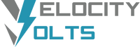 VELOCITY VOLTS