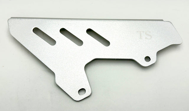 Aluminum Chain Guard Surron LBX