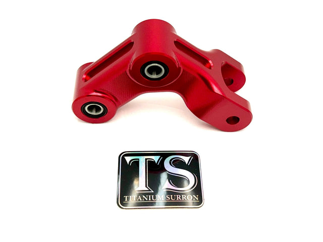 Rear Suspension Rocker Arm - E Ride Pro (All Models)