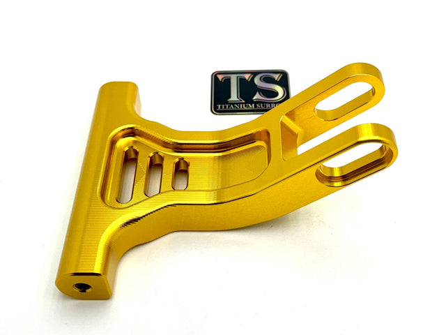 Rear Suspension Triangle - E Ride Pro