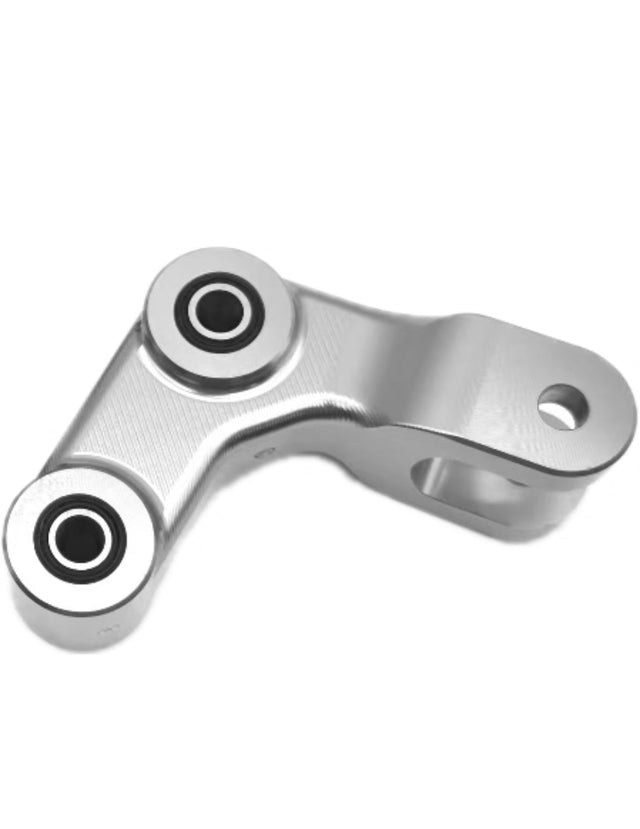 Rear Suspension Rocker Arm - E Ride Pro (All Models)