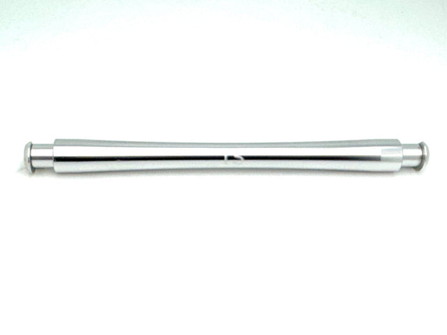 Footpeg Bracket Brace Bar for Surron LBX or E-Ride Pro Models