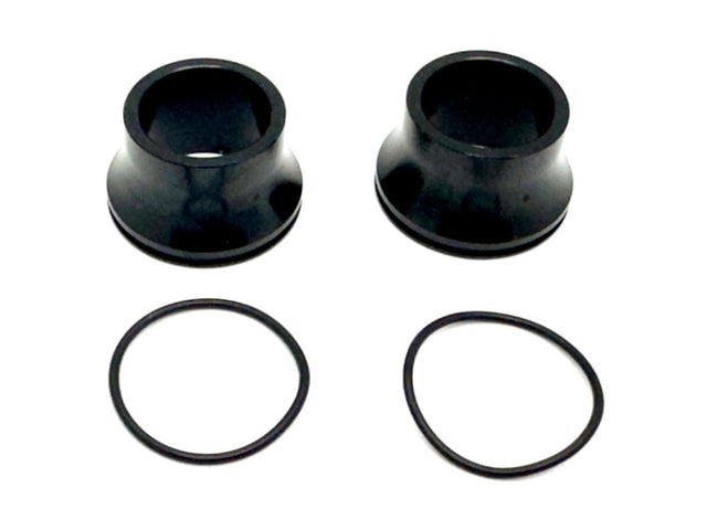 Front Wheel Spacers for Surron, Talaria, E-Ride Pro